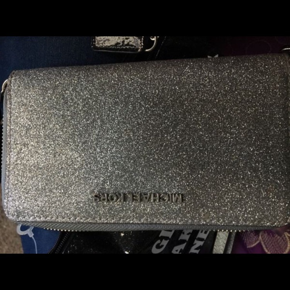 Mk wallet